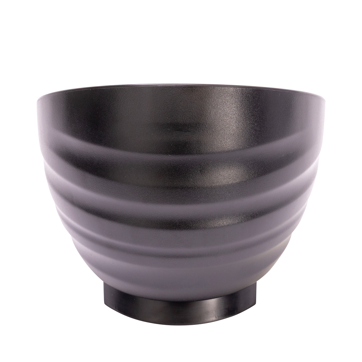 SGS Magnetic Parts Tray